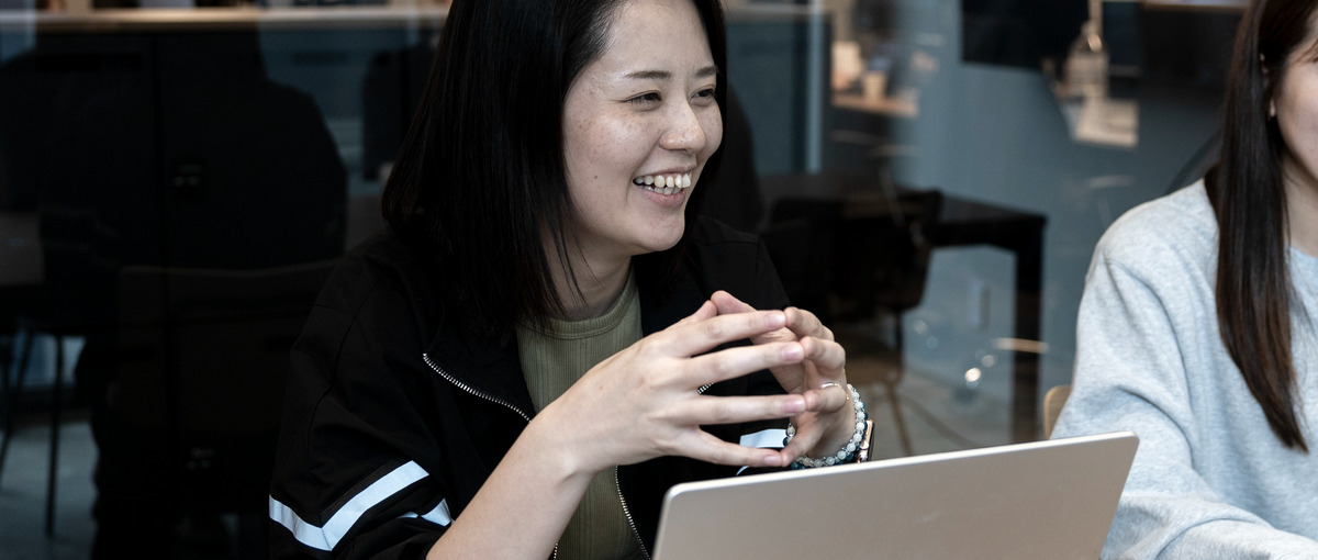 経験2年以上｜顧客との対話を通じて、プロダクトの品質を高めませんか。