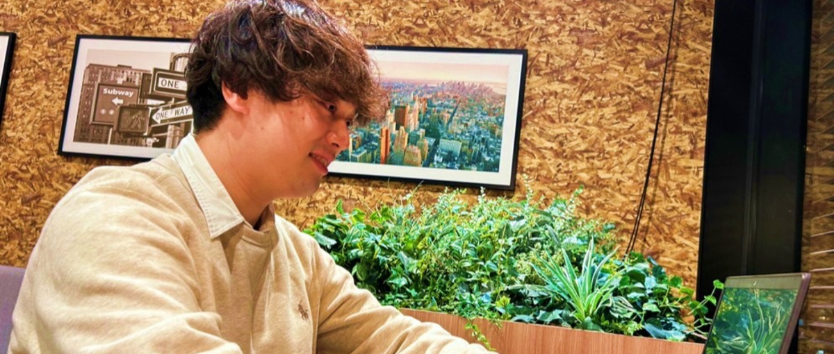 名古屋│27新卒オンライン説明会実施中！ITエンジニアを目指しませんか？