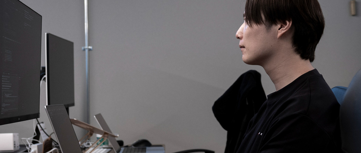 経験2年以上｜顧客との対話を通じて、プロダクトの品質を高めませんか。