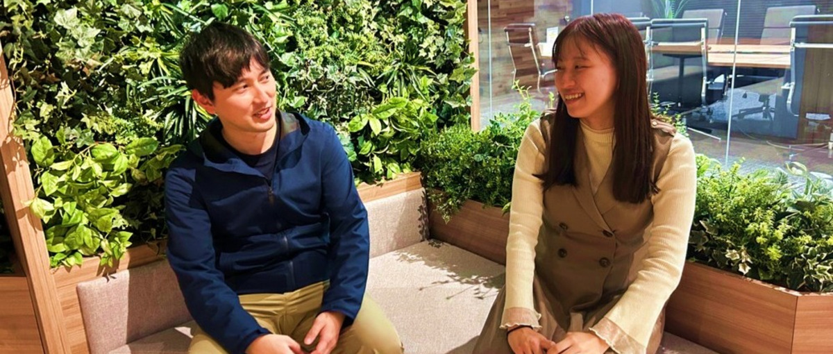 沖縄│27新卒オンライン説明会実施中！ITエンジニアを目指しませんか？