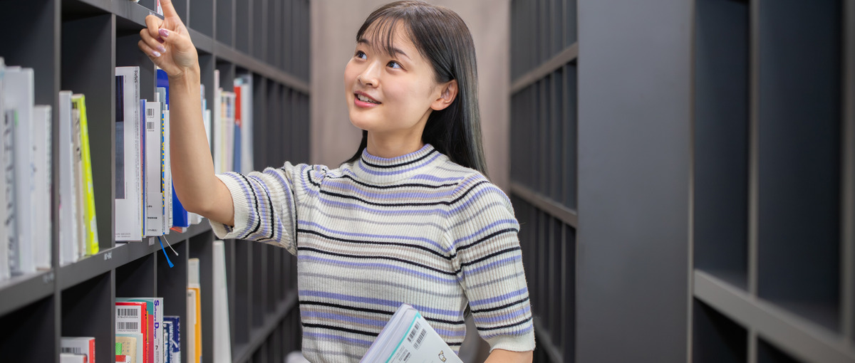 法律事務所の事務職！事務や法律の知識がなくても大丈夫な環境です！