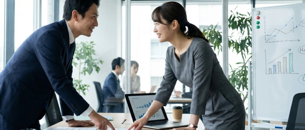 フルでなくてもOK！営業に触れてみたい。試してみたい方におススメ！