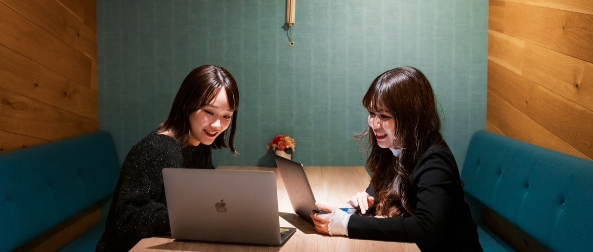 勤務地自由！Meta・Google広告のプロである広告運用担当を募集！