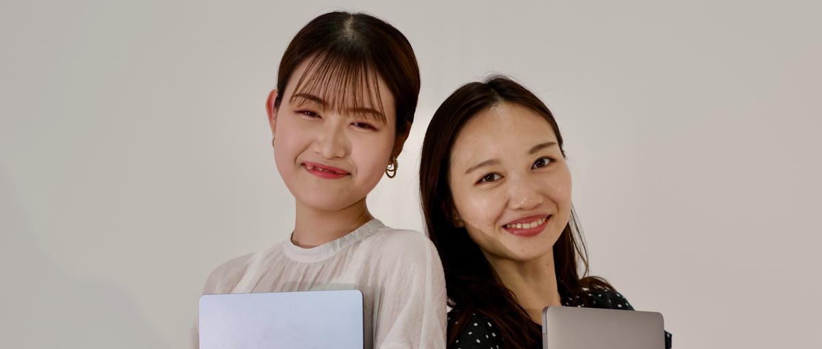 経験なしからWebエンジニアを目指してみたい方積極採用中！経験は問いません