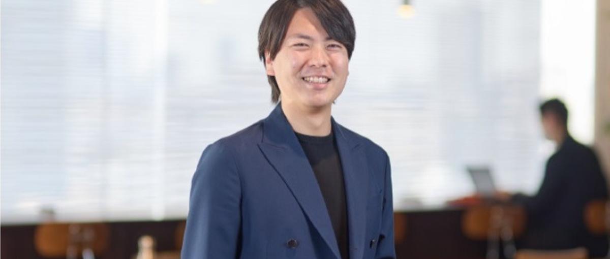 本社｜採用・人事に興味がある方へ　採用支援チーム・新規募集します！