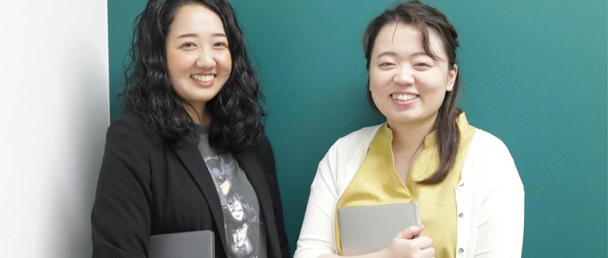 言葉の仕事に、誇りを持っている方へ｜編集者の経験を活かすディレクター募集