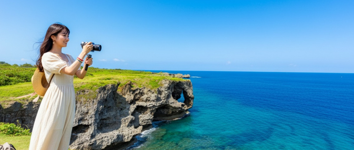 地域の未来をデザインする｜映像・SNS・コミュニティ運営で挑む地方創生