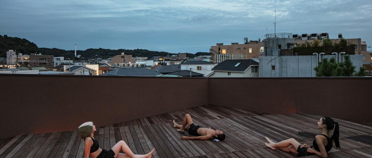 ブームを文化に！サウナの力で街と人をととのえる！サウナ運営スタッフ募集