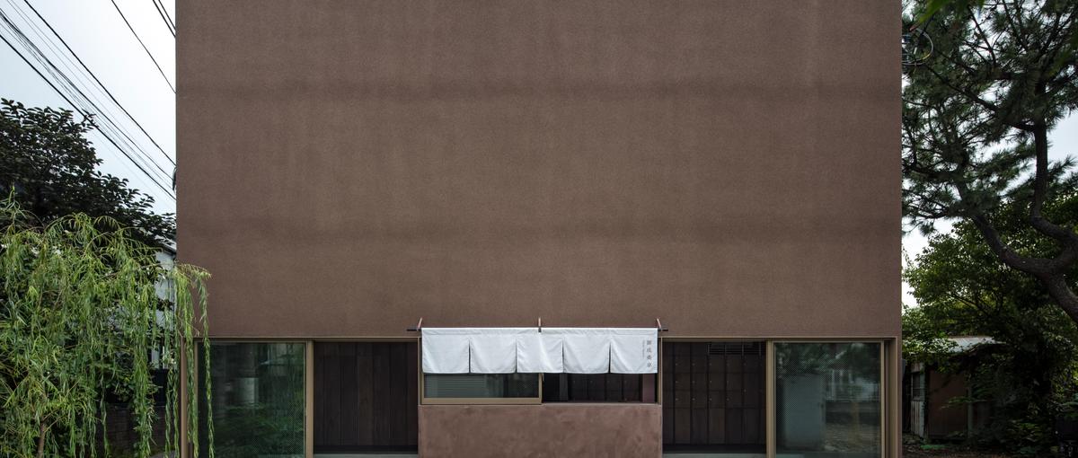  ブームを文化に！サウナの力で街と人をととのえる！サウナ運営スタッフ募集