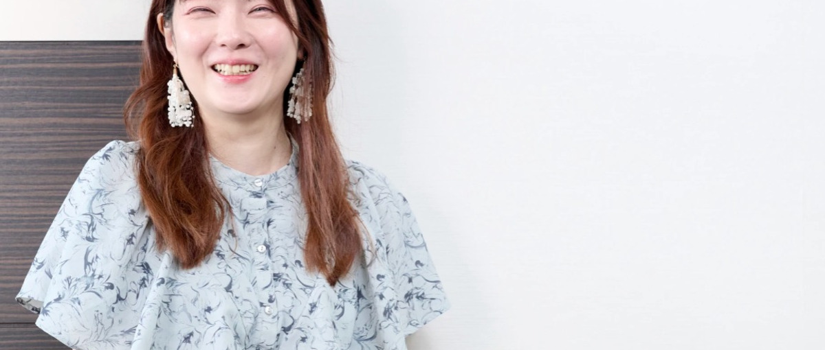 SREエンジニア｜常に前進するベンチャーの根本を支えてくれませんか？