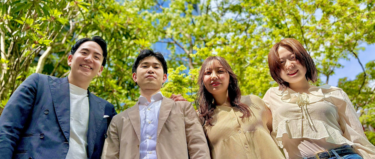 サーバ設計から運用まで｜安定したシステム基盤を支えるエンジニア募集