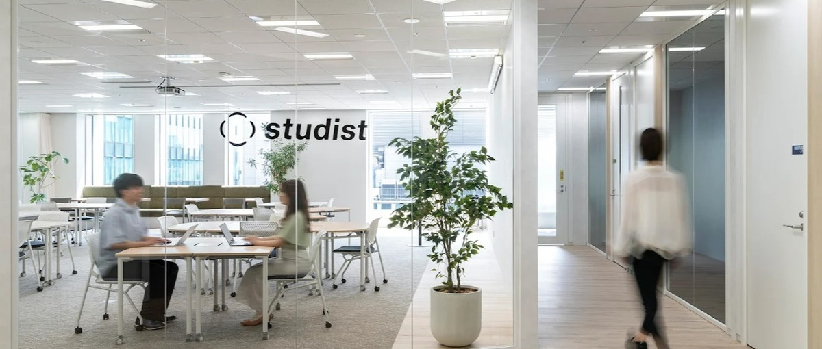 27卒ソフトウェアエンジニア募集！カジュアル面談からスタート