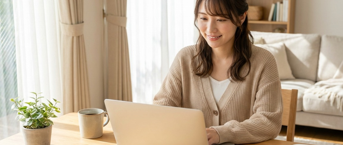 toB向けカスタマーサクセス！経験を活かし、事業を円滑に進めるポジション！