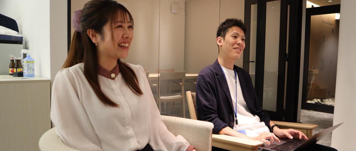 案件を待たない社労士へ｜成長企業の中核を担うポジションで活躍したい方を募集