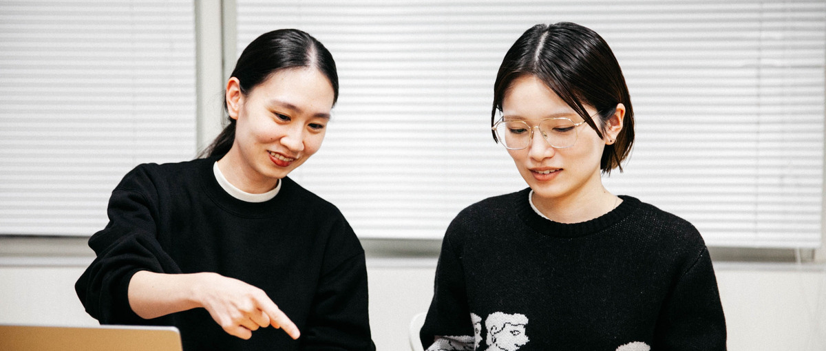 EC・CMSが好きなエンジニア歓迎｜設計にも関われるポジション