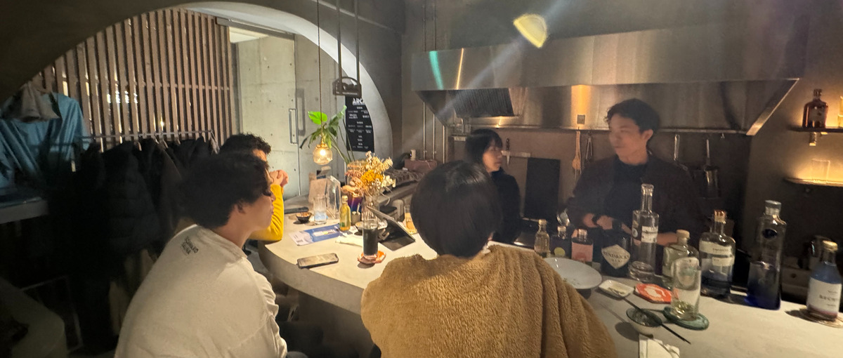 社長と二人三脚で挑む！仕組み化と実行のプロジェクト推進者募集！