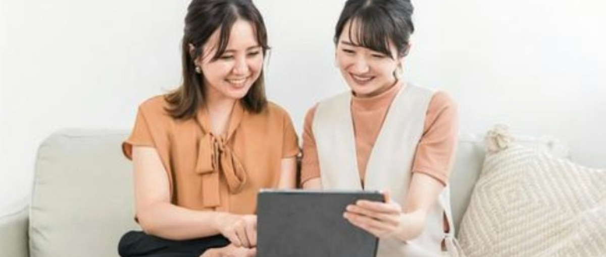 柔軟シフトOKの事務サポート募集｜採用補助や書類管理など幅広く担当できます