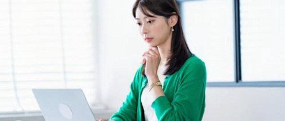 AI×ブランド品のUI/UX学生インターン募集｜新しい査定体験を一緒に創造