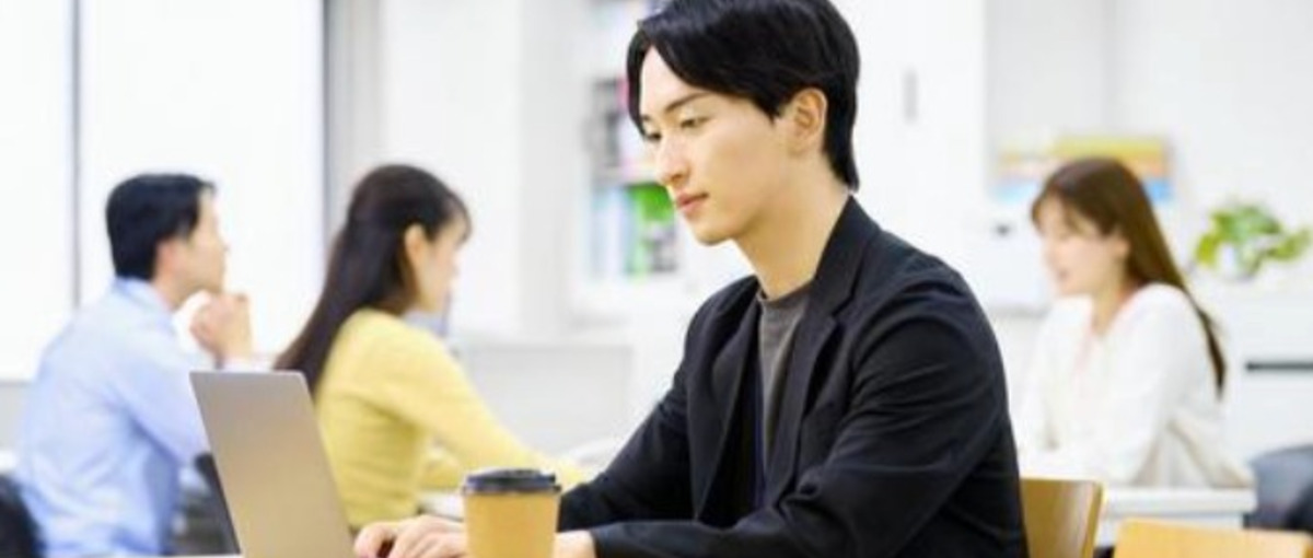 AI×RN自社開発！出社で挑む0→1プロダクトのインターン