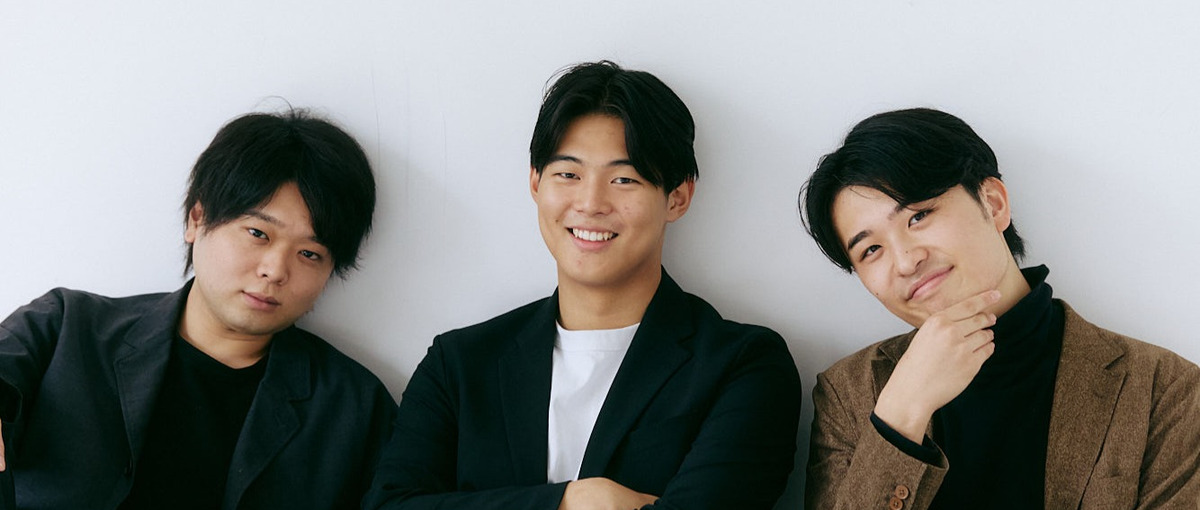 東大生講師×EdTechで教育の本質的な課題解決に専念しませんか？