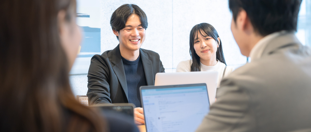 経験ゼロから生徒の人生を支える！市場価値を爆速で高める学習コンサル募集！