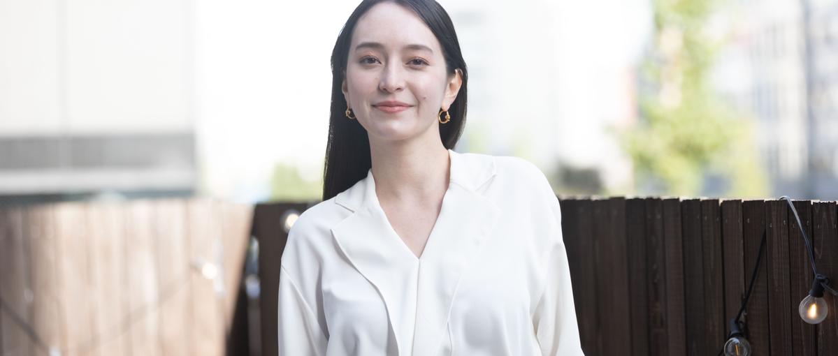 NW設計構築で次のキャリアへ！市場価値を高めたいインフラエンジニア募集