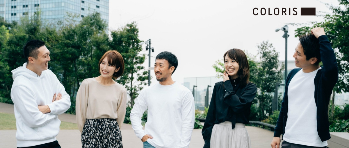 若手から事業責任者視点で。売るだけじゃない、ブランドを育てるマーケター