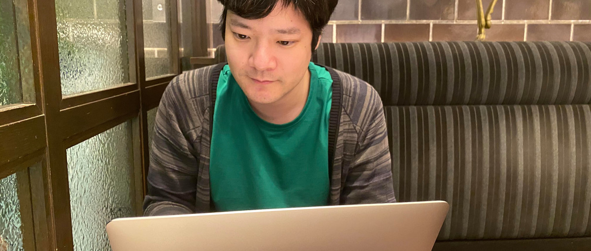 ビジネスプランからグロースまで！新規事業を爆速で立ち上げるBizPM