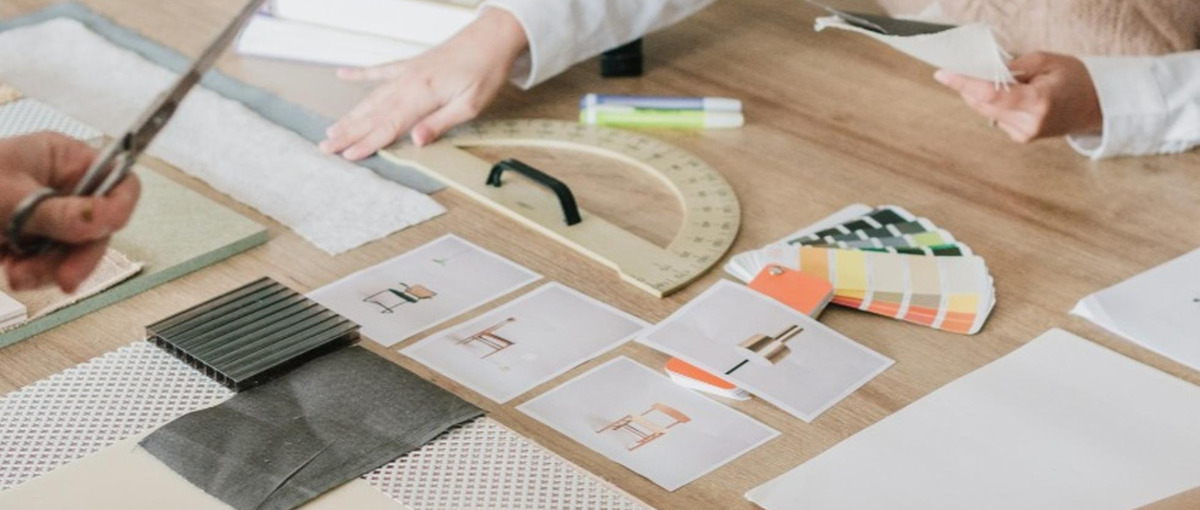 マーケター募集！人気ライフスタイブランドのSNS×インフルエンサー施策