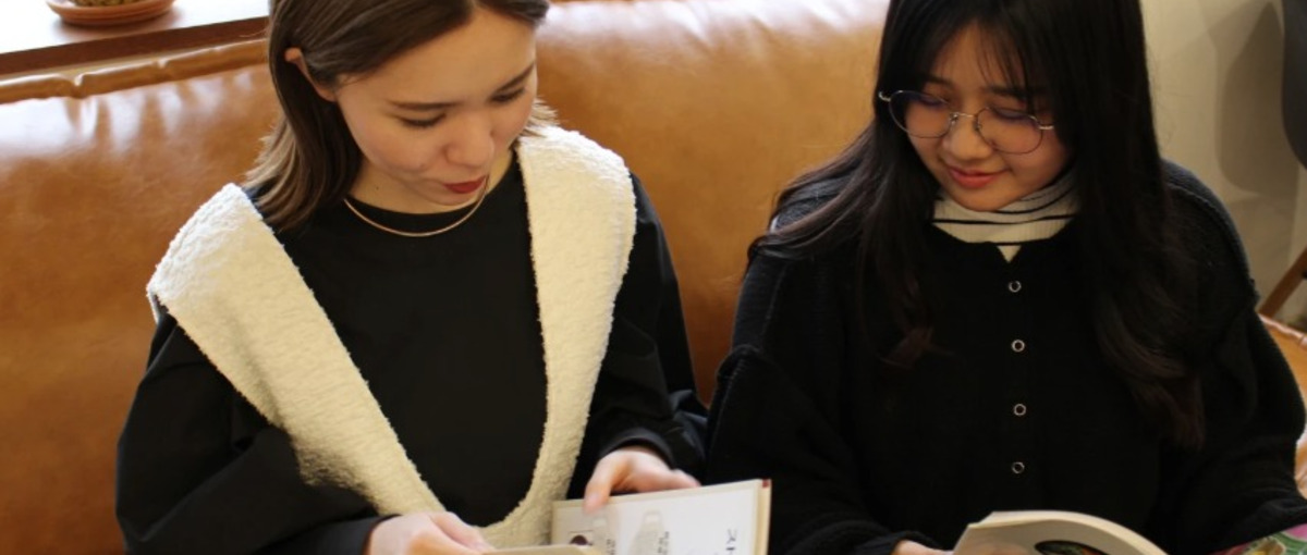 料理メディアNadia/営業事務＋SNSマーケのキャリアも磨ける！