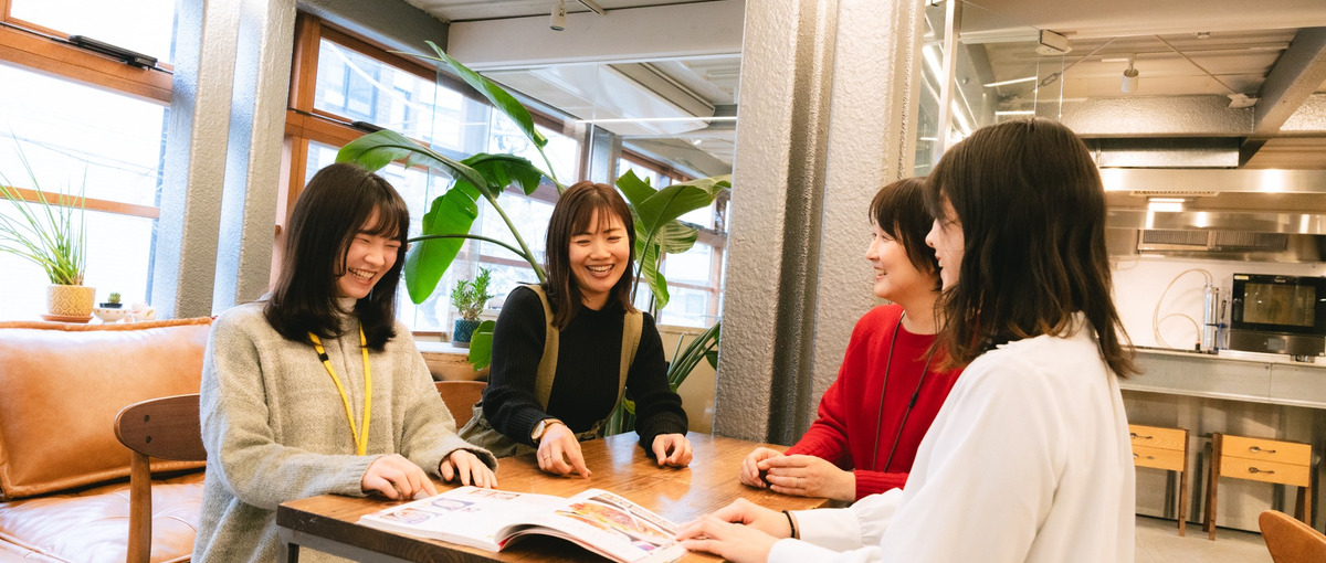 UU2000万人以上！お料理メディアを活用したプロモーション、企画営業！