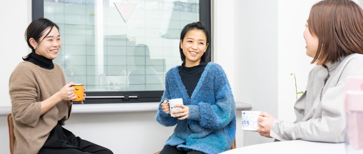 フォーマット入力や書類スキャンなど！コツコツ作業が中心の、サポート事務募集