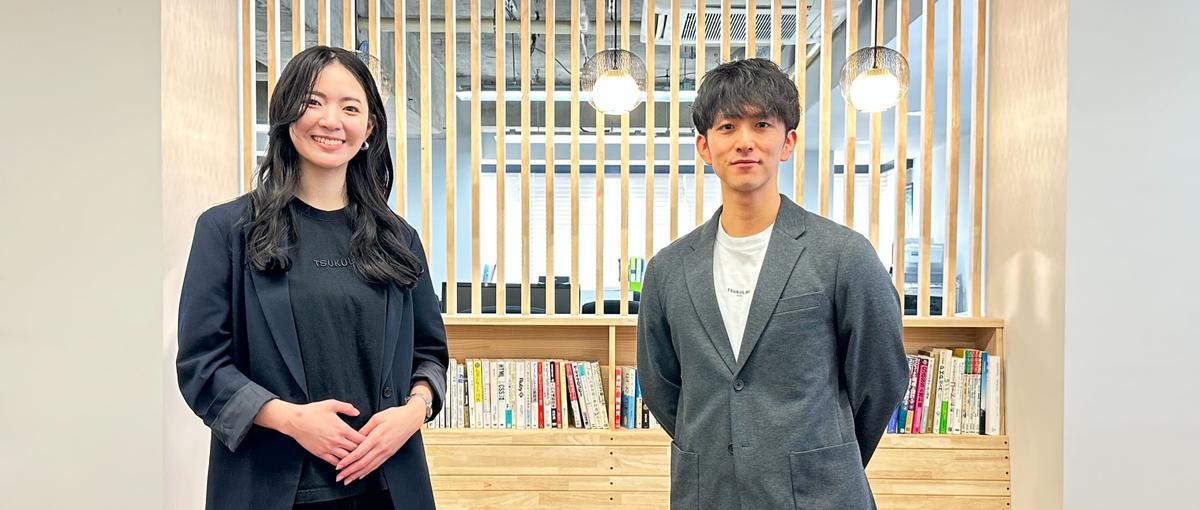 提案幅は無限大！新事業を生み出す広告・アライアンス営業の募集！