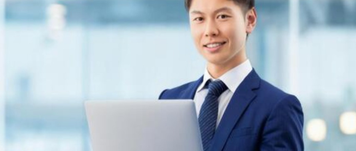 戦略・総合コンサル出身者歓迎｜生成AI活用を推進するシニアコンサルタント