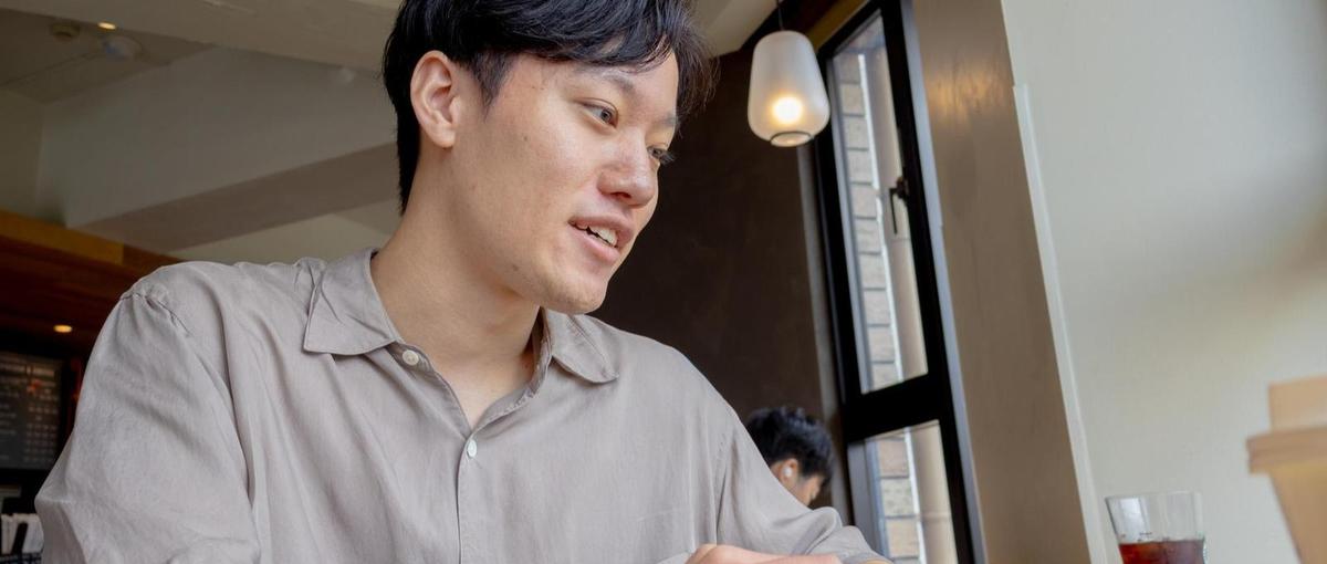 働く場所は自由、仕事は本質的に。経営に向き合うITコンサルタント募集！