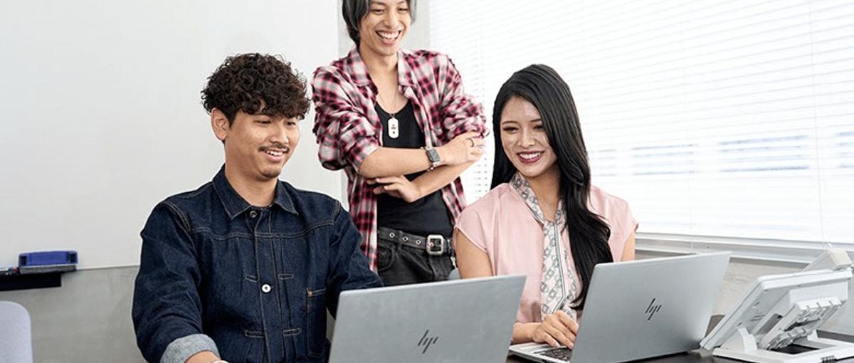 リユース企業のWEBマーケの一角を担うMEO/SEOアシスタントを募集！