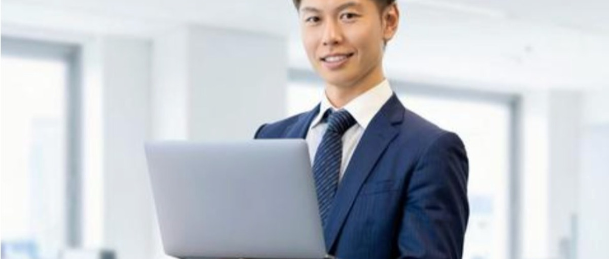 生成AI×業務改革｜戦略コンサル出身の業務改革コンサルタント募集中