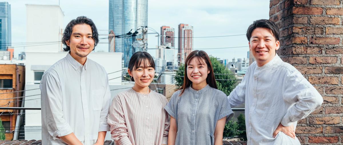 子どもの食の未来をつくる、商品開発マネージャー募集