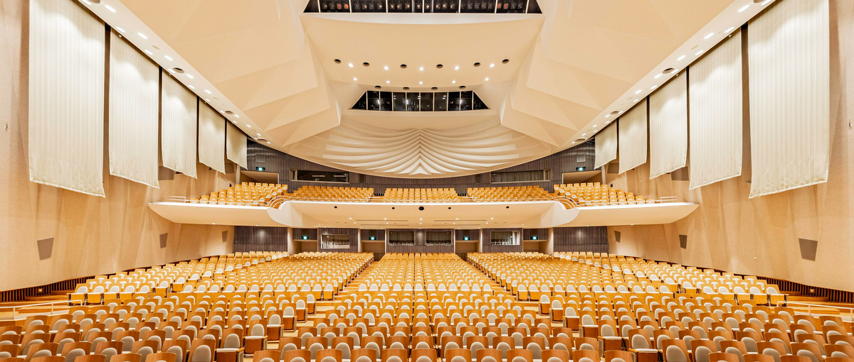 イベント企画～地域共創まで｜中野区の文化振興をリード｜立ち上げメンバー求む