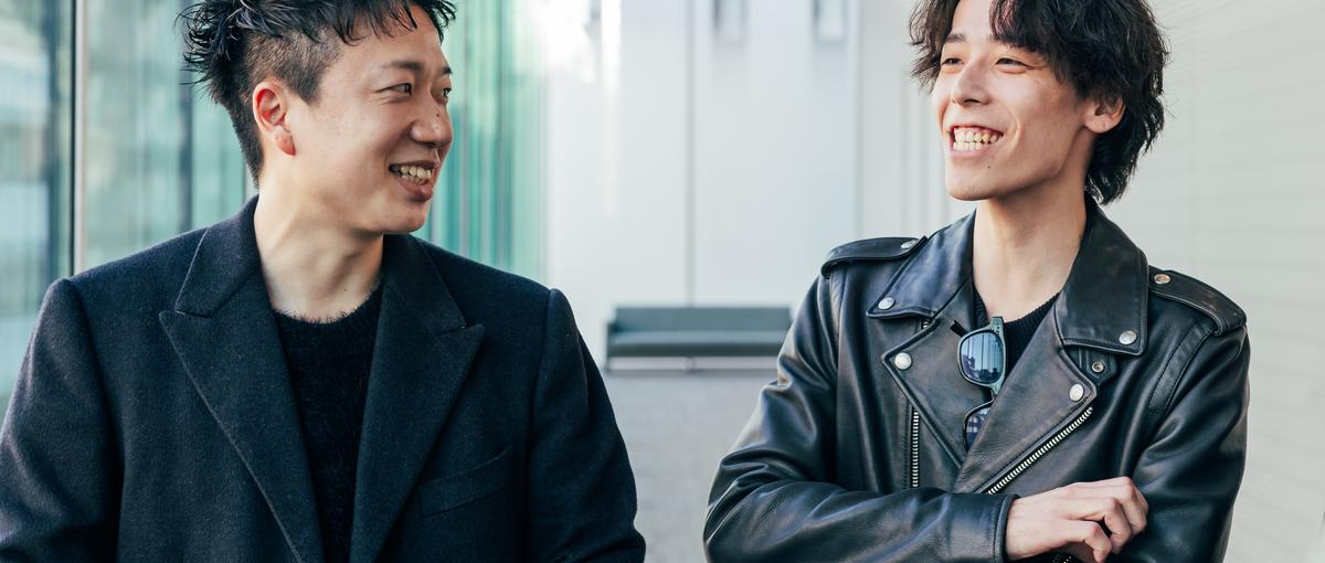 国内・海外法人営業で市場価値を極限まで高める次世代エース募集！