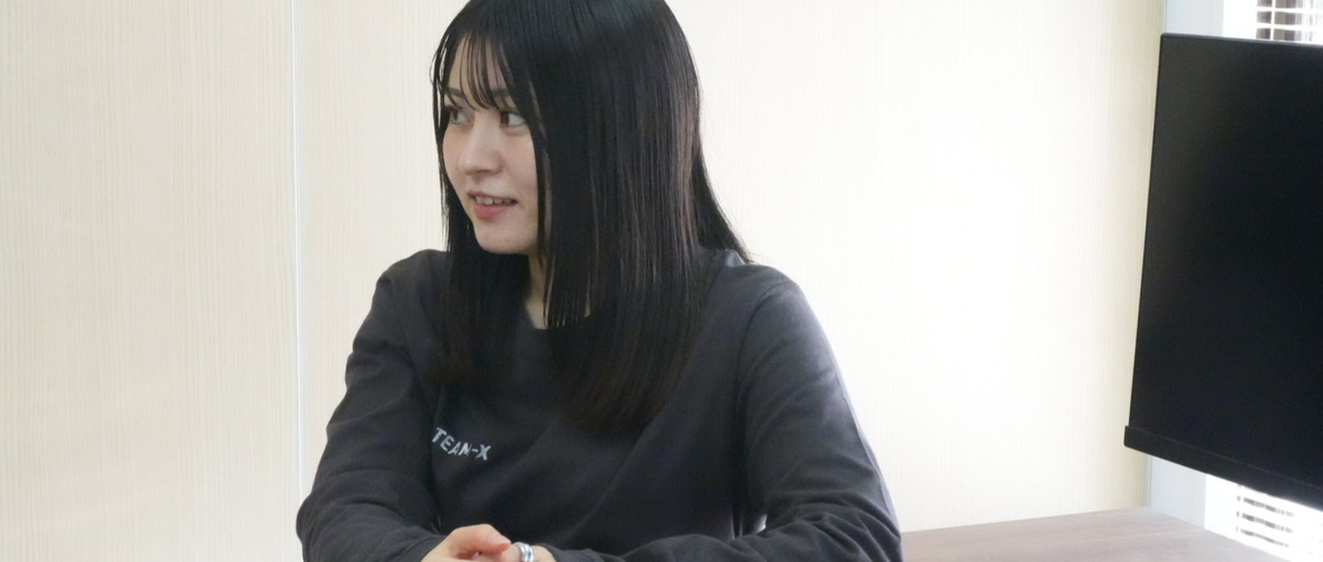 キャリア戦略デザイナー募集｜5年後、10年後を一緒に設計×成長企業