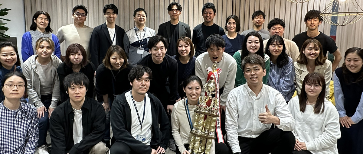 QAからプロダクトを動かす。教育DXを支えるテスト専任エンジニア募集！