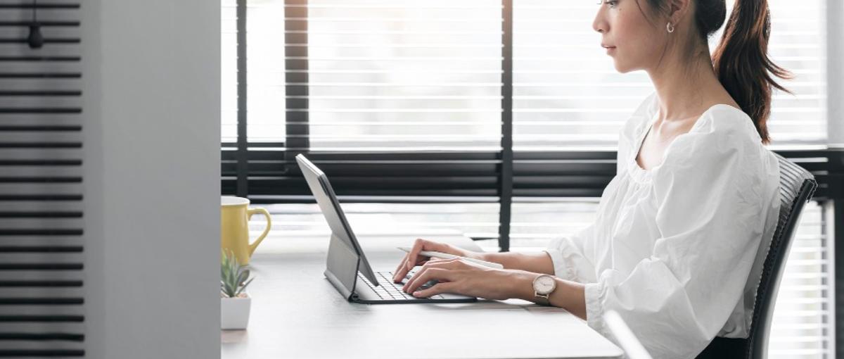 工場のムダに気づけるあなたへ。ITで現場の仕組みを変える仕事あります！