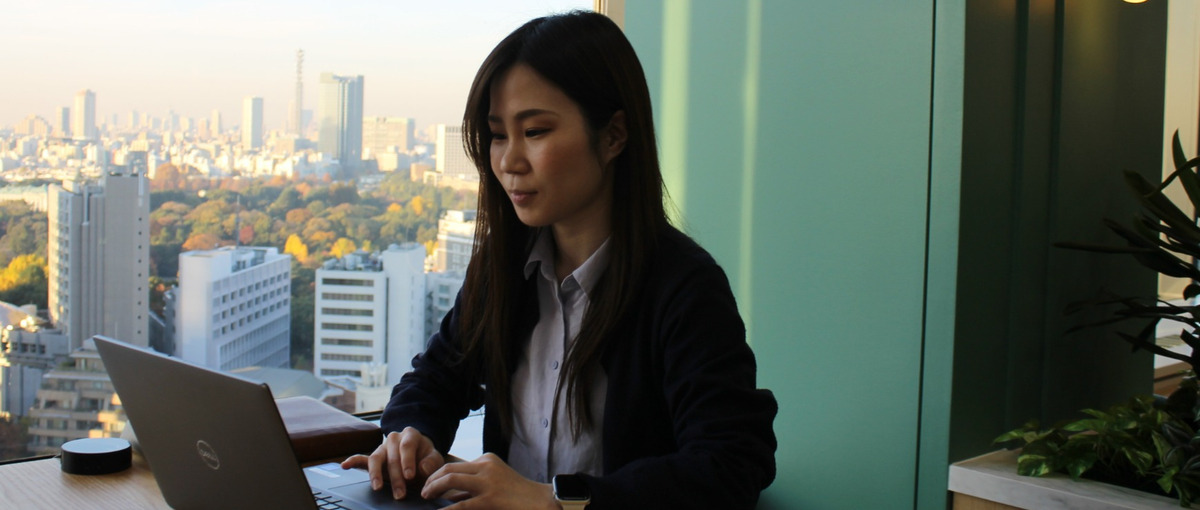 社労士への最短ルート！挑戦を後押しする当社でキャリアを築こう