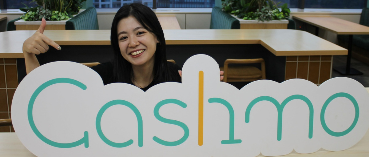 来年社労士試験合格を目指す方｜キャリアチェンジを応援！実務を通して即戦力に