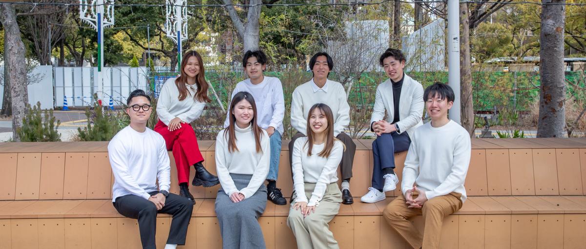 SNS運用を任せられる経験者マーケター募集