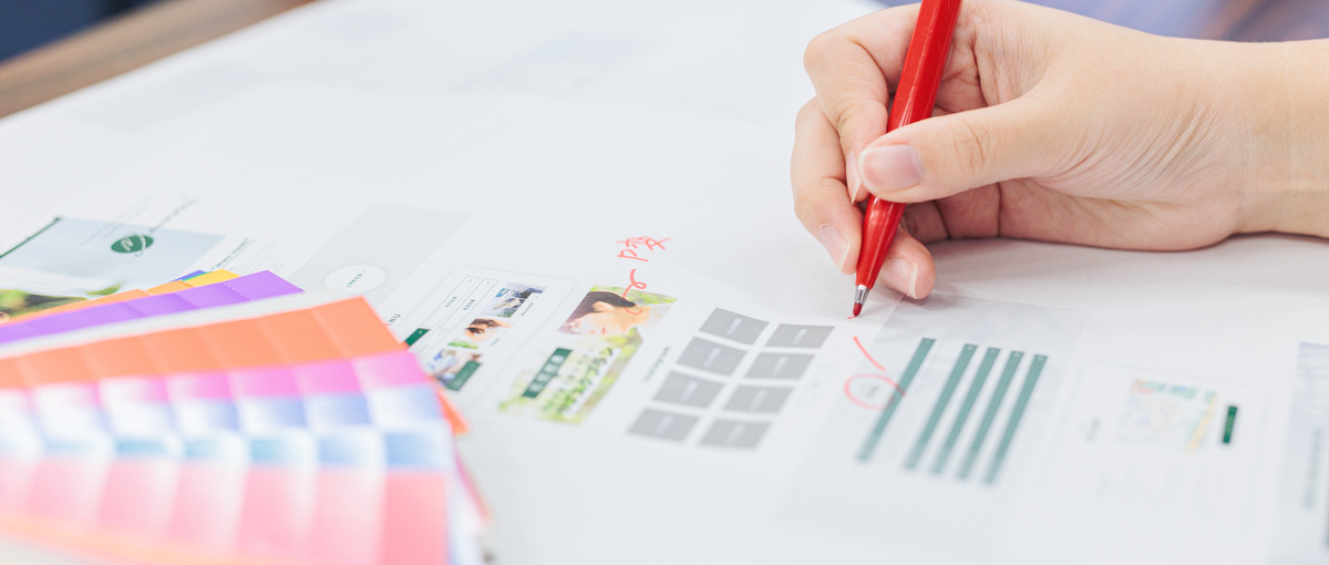 広告プランナー｜経験ゼロから広告業界にチャレンジしたいあなたを応援！