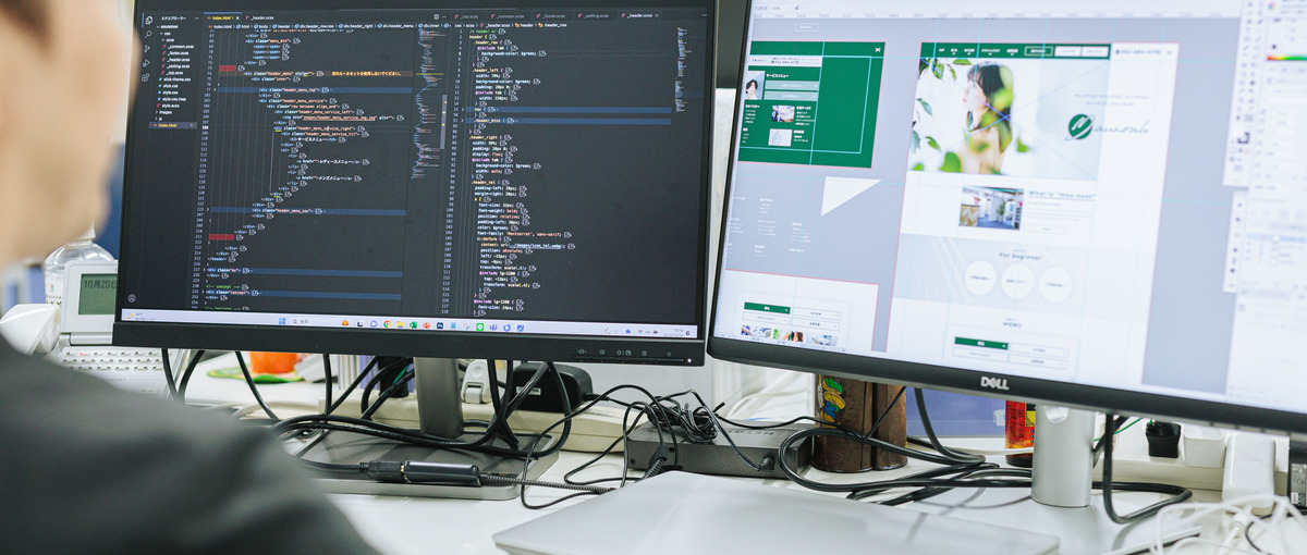 法人営業｜SNS広告×戦略×提案でクライアントの売上・認知度をUPさせよう