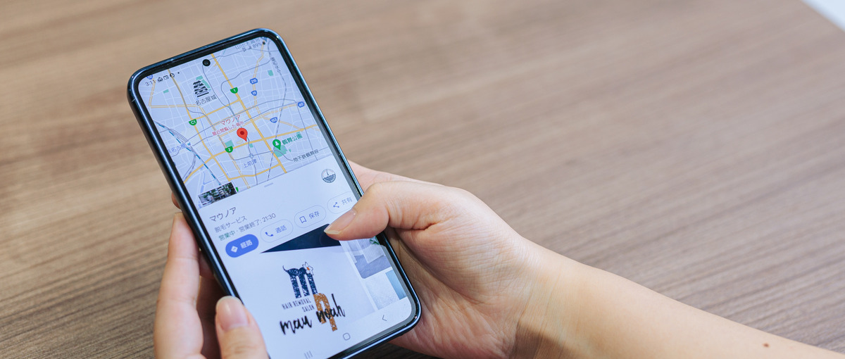 24年新設の東京拠点コアメンバー募集！経験ゼロからデジタル戦略を企画・提案