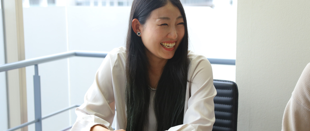 住宅やフィットネスの案件多め！広告の魅せ方を考えるアカウントプランナー募集